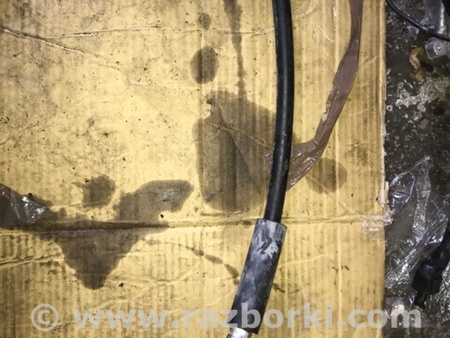 ФОТО Шланг кондиционера для Subaru Impreza III GE GH (07-14) Київ