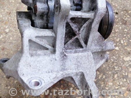 ФОТО Кронштейн для Subaru Impreza III GE GH (07-14) Київ