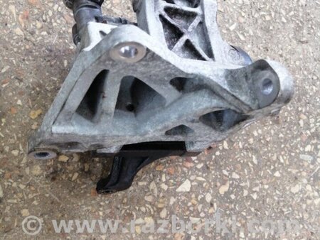 ФОТО Кронштейн для Subaru Impreza III GE GH (07-14) Київ