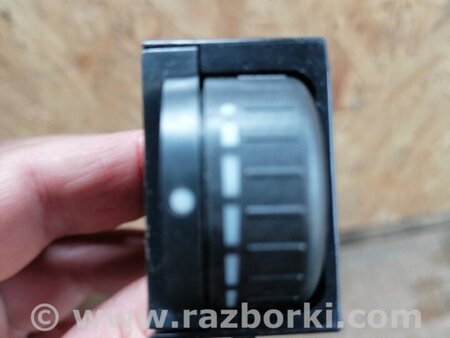 ФОТО Реле для Subaru Impreza III GE GH (07-14) Київ