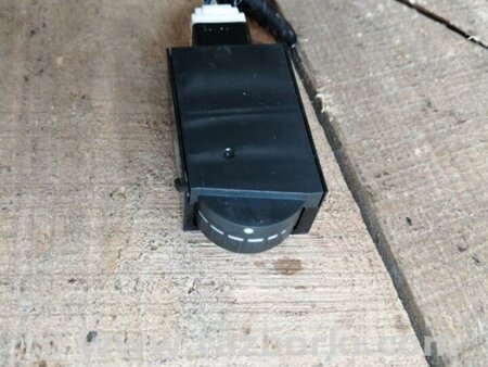 ФОТО Реле для Subaru Impreza III GE GH (07-14) Київ