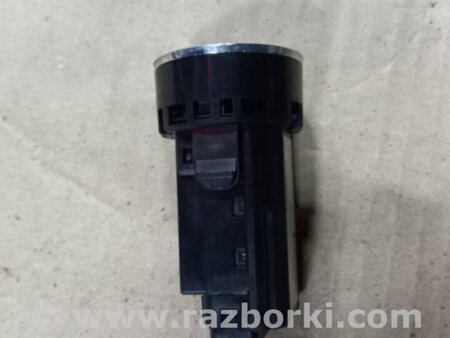ФОТО Кнопка старт стоп для Subaru Impreza III GE GH (07-14) Київ