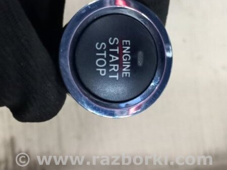 ФОТО Кнопка старт стоп для Subaru Impreza III GE GH (07-14) Київ