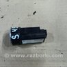 ФОТО Кнопка старт стоп для Subaru Impreza III GE GH (07-14) Київ