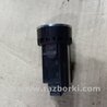 ФОТО Кнопка старт стоп для Subaru Impreza III GE GH (07-14) Київ