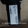 ФОТО Кнопка старт стоп для Subaru Impreza III GE GH (07-14) Київ