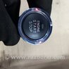 ФОТО Кнопка старт стоп для Subaru Impreza III GE GH (07-14) Київ