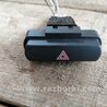 ФОТО Кнопка аварийки для Subaru Impreza III GE GH (07-14) Київ