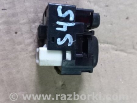ФОТО Кнопка для Subaru Impreza III GE GH (07-14) Київ