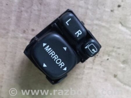 ФОТО Кнопка для Subaru Impreza III GE GH (07-14) Київ