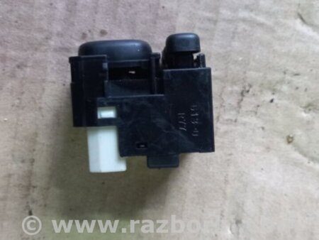 ФОТО Кнопка для Subaru Impreza III GE GH (07-14) Київ