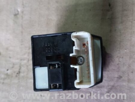 ФОТО Кнопка для Subaru Impreza III GE GH (07-14) Київ
