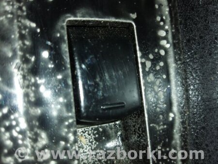 ФОТО Кнопка стеклоподъемника задняя левая для Subaru Impreza III GE GH (07-14) Київ