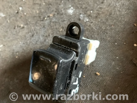 ФОТО Кнопка стеклоподъемника задняя левая для Subaru Impreza III GE GH (07-14) Київ
