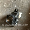 Кнопка стеклоподъемника задняя левая Subaru Impreza III GE GH (07-14)