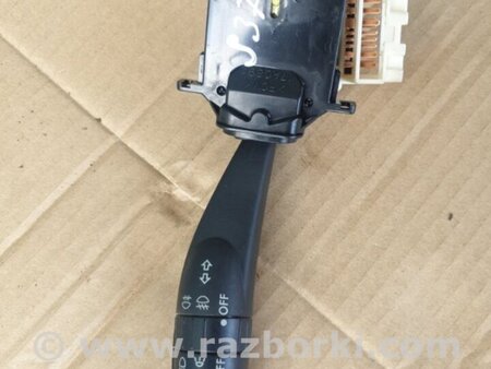 ФОТО Переключатель света для Subaru Impreza III GE GH (07-14) Київ