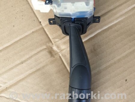 ФОТО Переключатель света для Subaru Impreza III GE GH (07-14) Київ