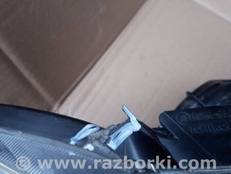 ФОТО Фара передняя правая для Subaru Impreza III GE GH (07-14) Київ
