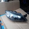 Фара передняя правая Subaru Impreza III GE GH (07-14)