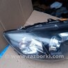 ФОТО Фара передняя правая для Subaru Impreza III GE GH (07-14) Київ