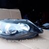 ФОТО Фара передняя правая для Subaru Impreza III GE GH (07-14) Київ