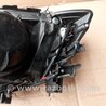 ФОТО Фара передняя правая для Subaru Impreza III GE GH (07-14) Київ