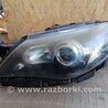 Фара передняя левая Subaru Impreza III GE GH (07-14)