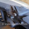 ФОТО Фара передняя левая для Subaru Impreza III GE GH (07-14) Київ