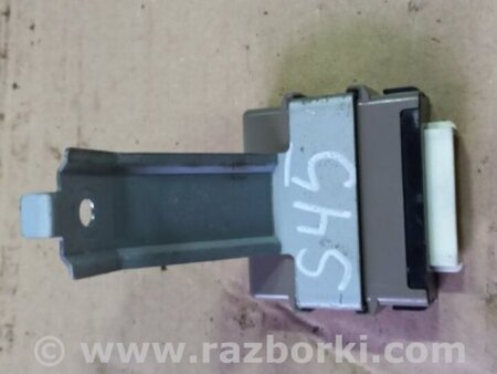 ФОТО Блок управления для Subaru Impreza III GE GH (07-14) Київ