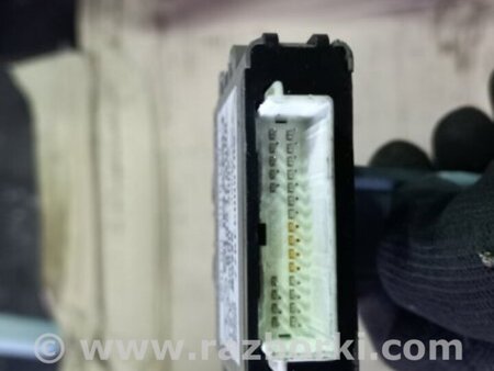 ФОТО Блок управления для Subaru Impreza III GE GH (07-14) Київ