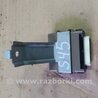 ФОТО Блок управления для Subaru Impreza III GE GH (07-14) Київ