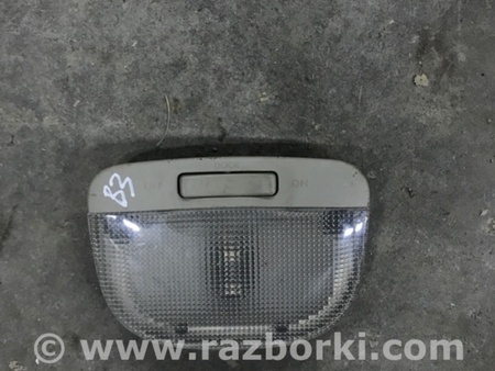 ФОТО Плафон освещения основной для Subaru Impreza III GE GH (07-14) Київ