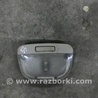 Плафон освещения основной Subaru Impreza III GE GH (07-14)