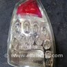 ФОТО Фонарь задний правый для Subaru Impreza III GE GH (07-14) Київ