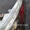ФОТО Фонарь задний правый для Subaru Impreza III GE GH (07-14) Київ