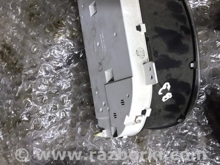 ФОТО Панель приборов для Subaru Impreza III GE GH (07-14) Київ