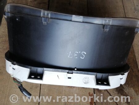 ФОТО Панель приборов для Subaru Impreza III GE GH (07-14) Київ