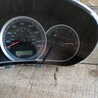 ФОТО Панель приборов для Subaru Impreza III GE GH (07-14) Київ