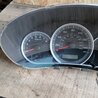 ФОТО Панель приборов для Subaru Impreza III GE GH (07-14) Київ