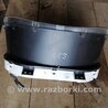 ФОТО Панель приборов для Subaru Impreza III GE GH (07-14) Київ