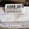 ФОТО Панель приборов для Subaru Impreza III GE GH (07-14) Київ