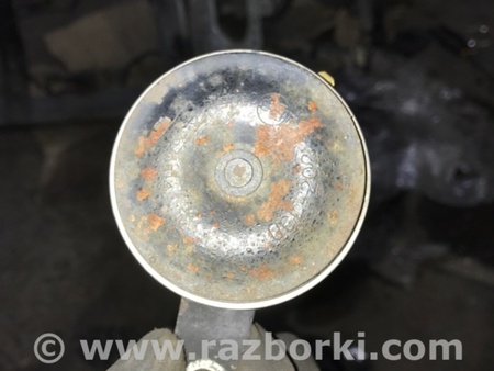 ФОТО Сигнал левый для Subaru Impreza III GE GH (07-14) Київ