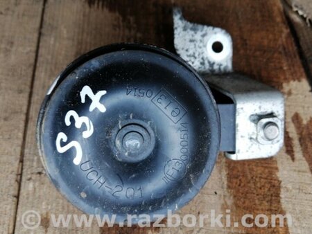 ФОТО Сигнал для Subaru Impreza III GE GH (07-14) Київ