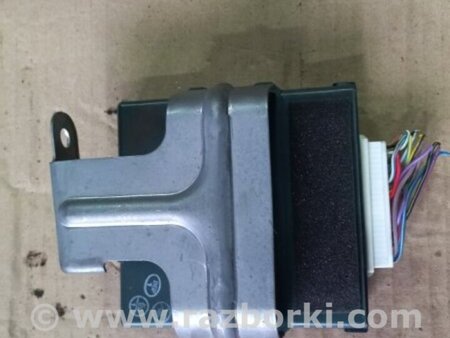 ФОТО Блок управления для Subaru Impreza III GE GH (07-14) Київ