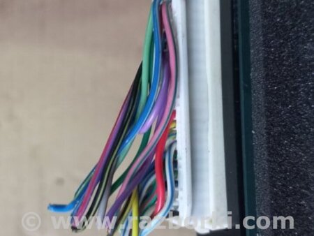 ФОТО Блок управления для Subaru Impreza III GE GH (07-14) Київ