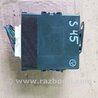 Блок управления Subaru Impreza III GE GH (07-14)