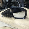 Зеркало правое Subaru Impreza III GE GH (07-14)