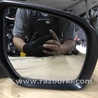 ФОТО Зеркало правое для Subaru Impreza III GE GH (07-14) Київ