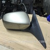 ФОТО Зеркало правое для Subaru Impreza III GE GH (07-14) Київ