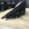 ФОТО Зеркало правое для Subaru Impreza III GE GH (07-14) Київ